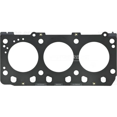 Bilde av REINZ 61 37520 00 Toppakning 1,48 95 metallagpakning