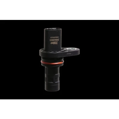 Bilde av VALEO 366583 Impulsgiver 3 induktiv uten kabel VOLKSWAGEN: Transporter 5, Multivan 5 (7HM, Passat B8 Variant, AUDI: A4 Avant, A5 Sportback