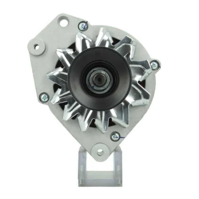 Bilde av BV PSH 305.019.090.010 Dynamo 12V 90A VOLKSWAGEN: Transporter 4 Bus, 4, Passat B3/B4 Stasjonsvogn