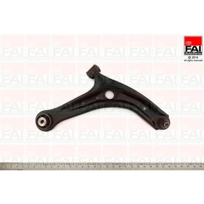 Bilde av Bærearm, hjuloppheng FAI AutoParts SS2761