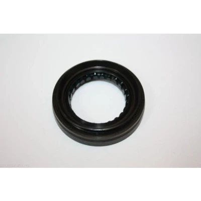 Bilde av AUTOMEGA 190061610 Pakninger framaksel OPEL: Corsa C Hatchback, D Hatchback
