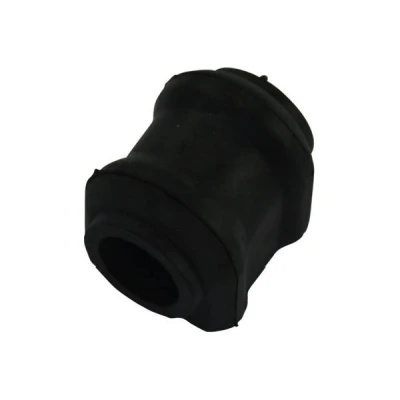 Bilde av KAVO PARTS SBS 9076 Lagerbøssing, Stabilasator TOYOTA: RAV4 III SUV