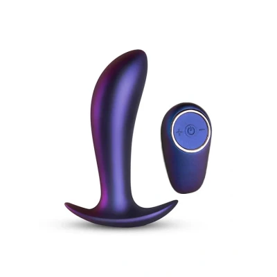 Bilde av Hueman Uranus Analvibrator