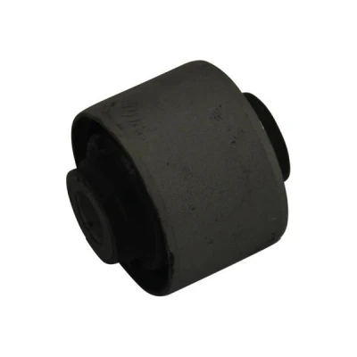 Bilde av KAVO PARTS SCR 5530 Styrestang Lagring MITSUBISHI: PAJERO 2