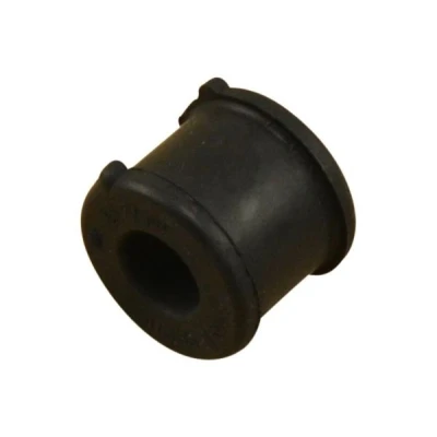 Bilde av KAVO PARTS SBS 1517 Lagerbøssing, Stabilasator DAIHATSU: Terios II