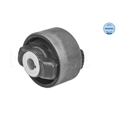 Bilde av MEYLE 16 14 610 0008 lagerbøssing, tverrstyring uten holder ORIGINAL Quality