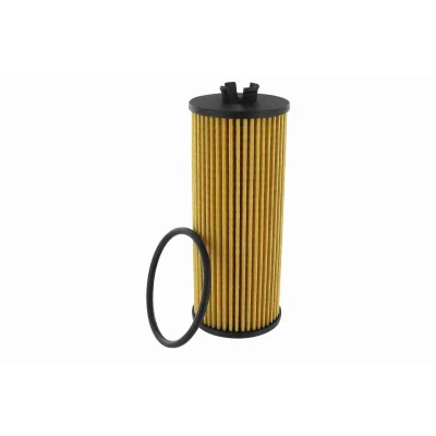 Bilde av VAICO V10 3299 Oljefilter Filterinnsats JEEP: WRANGLER 3, GRAND CHEROKEE 4, DODGE: Challenger Coupé, Journey MPV, Durango, FIAT: Freemont