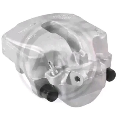 Bilde av Bremsecaliper A.B.S. 430822