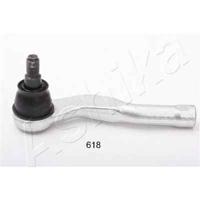 Bilde av ASHIKA 111 06 618L Endeledd M12X1,5 foran venstre DAIHATSU: Terios II