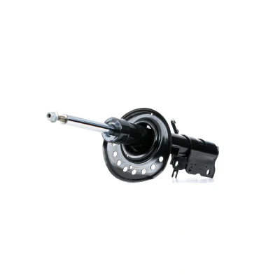 Bilde av SACHS 314 038 Støtdemper venstre gasstrykk torørs fjærbein øvre stift NISSAN: Qashqai / Qashqai+2 I
