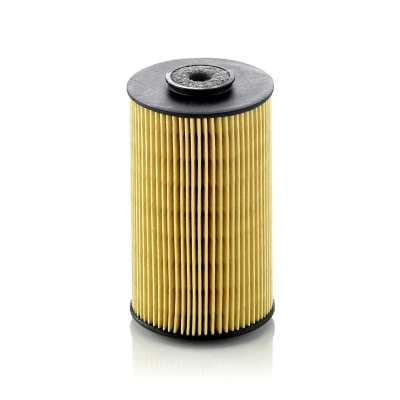 Bilde av MANN FILTER P 811 Drivstoffilter Filterinnsats