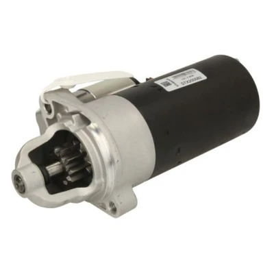 Bilde av Starter STARDAX STX200082R