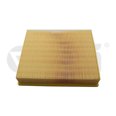 Bilde av VIKA 11290755701 Luftfilter 60mm 260mm 315mm Filterinnsats VOLKSWAGEN: Amarok Pick up