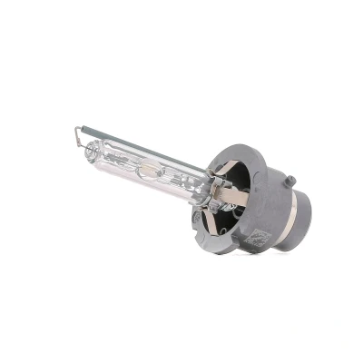 Bilde av OSRAM 66440 Lyspære, fjernlys D4S 42V 35W 4500K xenon TOYOTA: RAV4 IV SUV, Avensis II Station Wagon, Auris Hatchback, MAZDA: 6 Stasjonsvogn