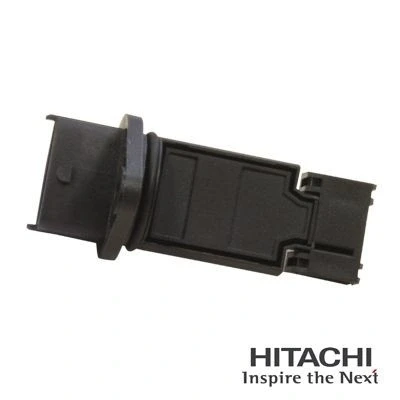 Bilde av HITACHI 2508999 Luftmengdemåler OPEL: Zafira B, Astra H Hatchback