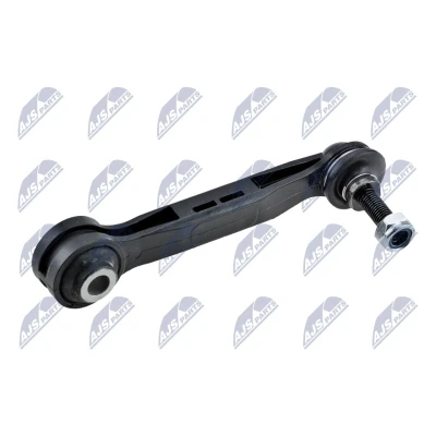 Bilde av stang, stabilisator, Høyre bakaksel, Venstre bmw x3 [f25], x4 [f26], 33556790324
