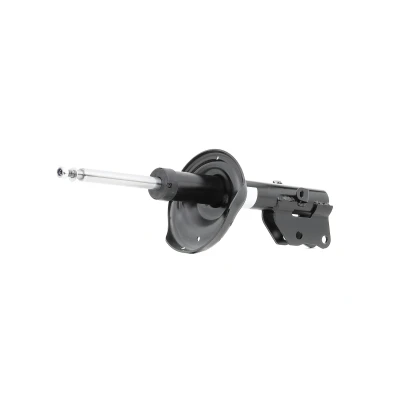 Bilde av BILSTEIN 22 278357 Støtdemper framaksel høyre gasstrykk torørs fjærbein øvre stift