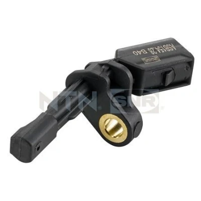 Bilde av SNR ASB154.28 ABS sensor aktiv VOLKSWAGEN: GOLF 5, Tiguan I, 6, SKODA: Octavia 2 Combi, Yeti, Superb II Stasjonsvogn, AUDI: A3 Sportback