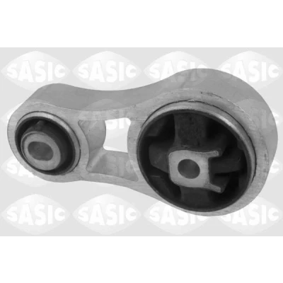 Bilde av SASIC 2704015 Holder, motoropphengning Gummimetallager øvre, høyre oppe OPEL: Vivaro A Van