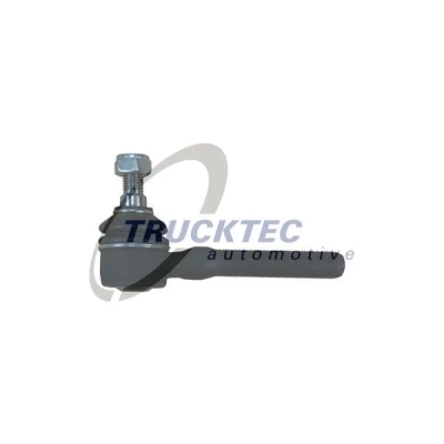 Bilde av TRUCKTEC AUTOMOTIVE 02.31.031 Endeledd framaksel begge sider