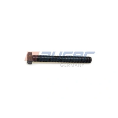 Bilde av Bolt AUGER 59234