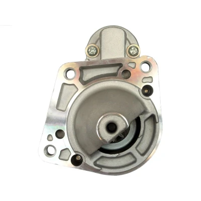 Bilde av AS PL S5099 Starter 12 2,20 9 CHRYSLER: VOYAGER 4