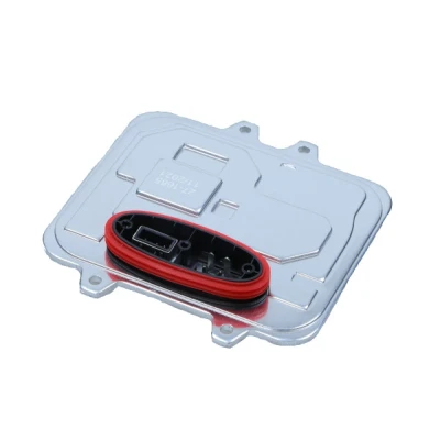 Bilde av MAXGEAR 27 1685 Styreapparat NISSAN: Qashqai / Qashqai+2 I