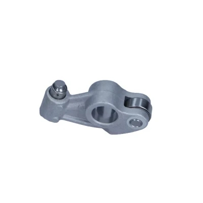 Bilde av MAXGEAR 17 0149 Vippearm, motorstyring