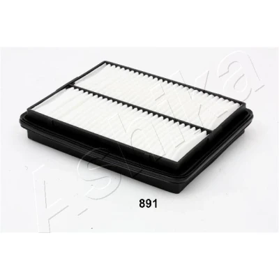 Bilde av Luftfilter, suzuki samurai terrängbil täckt, vitara, vitara cabrio, 1378060A10, 13780 60A10, 1378061A00, 61A00, 1378061A00000, 137