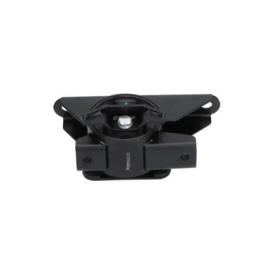 Bilde av Lagring, motor, Venstre, kia picanto, 218301Y010