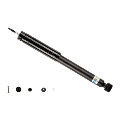 Bilde av BILSTEIN B4 OE Replacement 24 100571 Støtdemper framaksel gasstrykk enkeltrør Demper bærer ikke fjær nedre øye, øvre stift