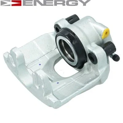 Bilde av ENERGY ZH0181 Bremsecaliper framaksel venstre AUDI: A4 B8 Allroad, Avant, Sedan