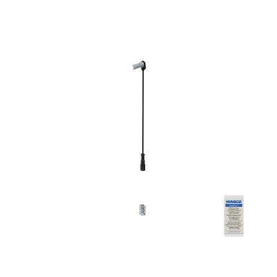 Bilde av WABCO 4410329212 ABS Sensor