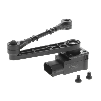 Bilde av VEMO V48 72 0090 Sensor, gassfjær nivå