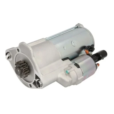 Bilde av Starter STARDAX STX201395