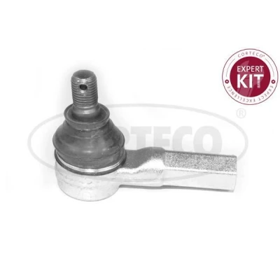 Bilde av CORTECO 49400901 Endeledd framaksel høyre, venstre SUZUKI: IGNIS 2, SWIFT 3, SUBARU: JUSTY OPEL: Agila B