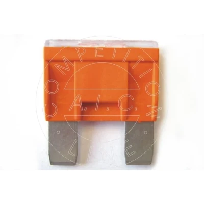 Bilde av AIC 52143 Sikring 40 oransje