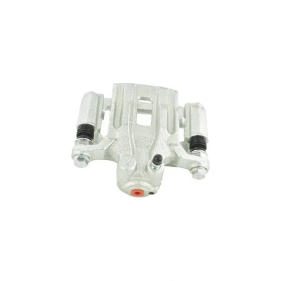 Bilde av Bremsecaliper, Høyre bakaksel, nissan pathfinder van iii, 44001 EA005, EB30A