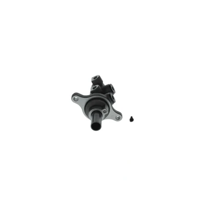 Bilde av Hovedbremsesylinder, hyundai ix35, ix35 van, kia sportage iii, 58510 2S100, 2S101