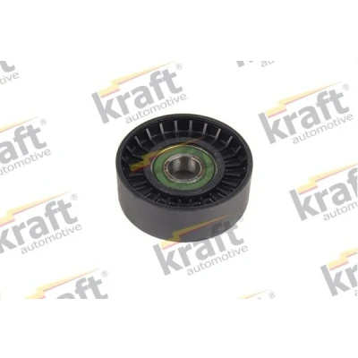 Bilde av Strammehjul, kilerem KRAFT AUTOMOTIVE 1221105