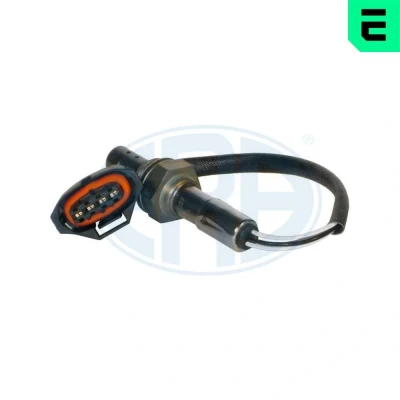 Bilde av Lambdasonde opel, saab, vauxhall OE 08 55 389, 09 158 718, 8 389