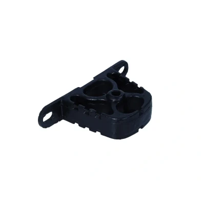 Bilde av MAXGEAR 27 2788 Holder, eksosanlegg