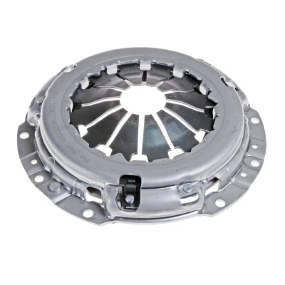 Bilde av BLUE PRINT ADG03209N Trykkplate Clutch