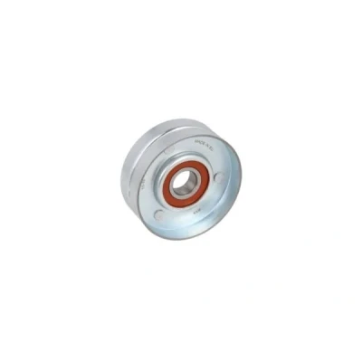 Bilde av BTA E2K0002BTA Styrerulle LAND ROVER: Range Rover 3, Discovery 3