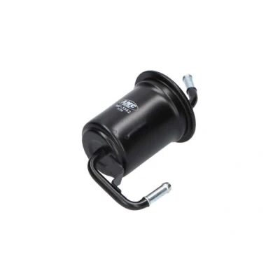 Bilde av Drivstoffilter, mazda mx 5 i, 25175549, B61P20490