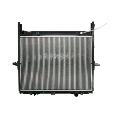 Bilde av Radiator THERMOTEC D70321TT