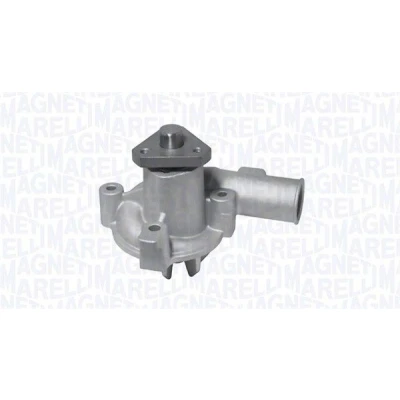 Bilde av MAGNETI MARELLI 352316170910 Vannpumpe