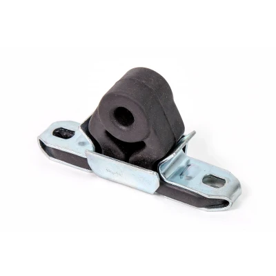 Bilde av KRAFT 0500025 Holder, eksosanlegg VOLKSWAGEN: TRANSPORTER 4, 4 Bus