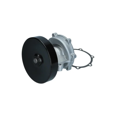 Bilde av Vannpumpe, fiat,ford,mazda,mercedes benz,mitsubishi,piaggio,renault,saab,toyota, 05960414, 08822793, 59 60 414 SK, 414, 7701466850