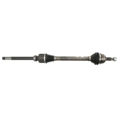 Bilde av POINT GEAR PNG72887 Drivaksel framaksel høyre 955 86